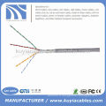 1000FT SFTP Cat6e Lan Cable 305M